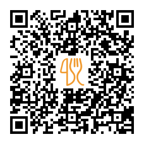 QR-code link para o menu de Mezzanine Thai Restaurant & Martini Bar