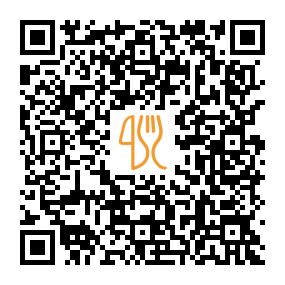 QR-code link para o menu de Pan Mee Lǎo Bǎn Miàn