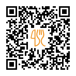 QR-code link para o menu de La Sombrereria