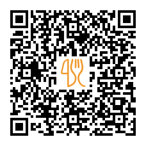 QR-code link para o menu de Pizzeria Casa Jose