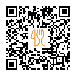 QR-code link para o menu de Parpatana