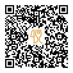 QR-code link para o menu de Clement Bakery Cake Coffee