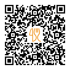 QR-code link para o menu de Mercado Gourmet