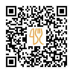 QR-code link para o menu de Burger Boy