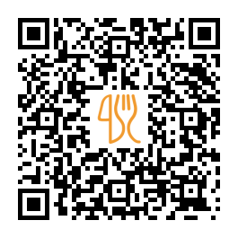 QR-code link para o menu de Mariannus Pub Caffe