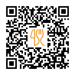 QR-code link para o menu de Millenni