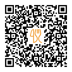 QR-code link para o menu de Monster 8 Sausage Boba Tea