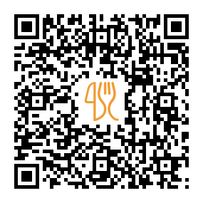 QR-code link para o menu de Goin' Coastal Canton