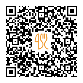 QR-code link para o menu de Dr Vanilla Bangi Square