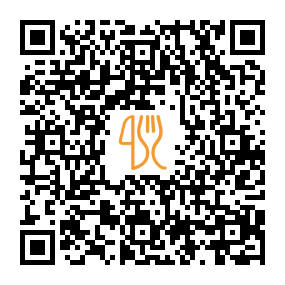 QR-code link para o menu de Azul Restaurant