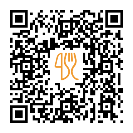 QR-code link para o menu de L'antic Iberic