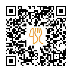 QR-code link para o menu de Punta Vendaval