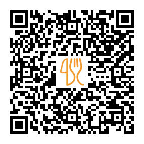 QR-code link para o menu de Morelia Mexican Grill