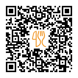 QR-code link para o menu de Jaloque