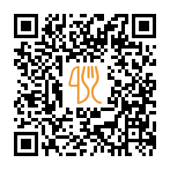 QR-code link para o menu de A&w