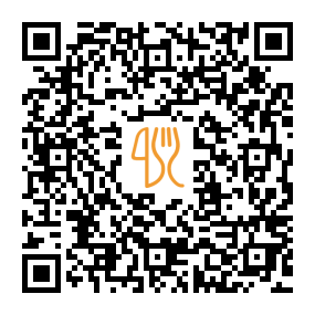 QR-code link para o menu de Shā Guō Claypot (kluang Food Court)