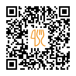 QR-code link para o menu de Zibarita