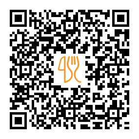 QR-code link para o menu de Daboba Xióng Hēi Táng (galacity)