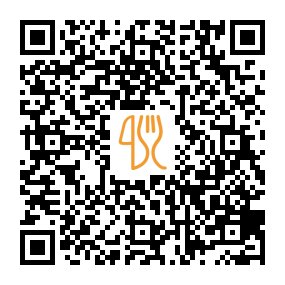 QR-code link para o menu de Mon Croissanteria Pizzeria Cafe