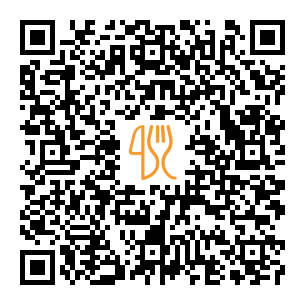 QR-code link para o menu de Restaurante Brisas Del Mar Con Tomasita