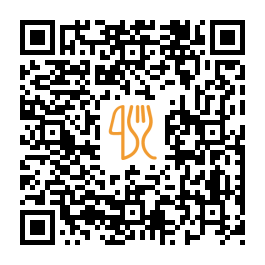 QR-code link para o menu de Table 100