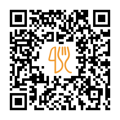 QR-code link para o menu de Pescaito