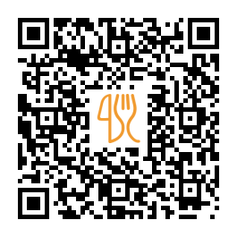 QR-code link para o menu de Jota's Plaza