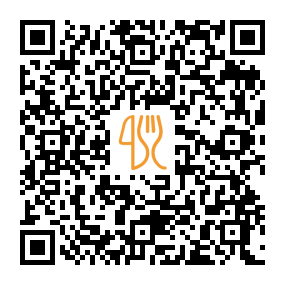 QR-code link para o menu de Conchita