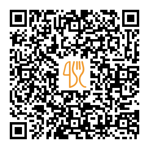 QR-code link para o menu de Comida China De Yōng Dǔn Qún Ho, S Can Pau