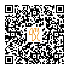 QR-code link para o menu de O'connor's Woodfire Grill