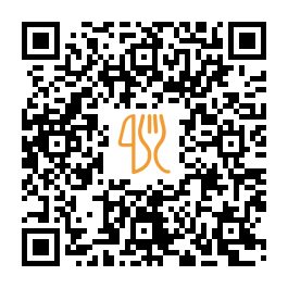 QR-code link para o menu de Kaiseki