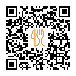 QR-code link para o menu de Sol Y Nata