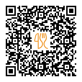 QR-code link para o menu de Tapa Nui Tapas Copas