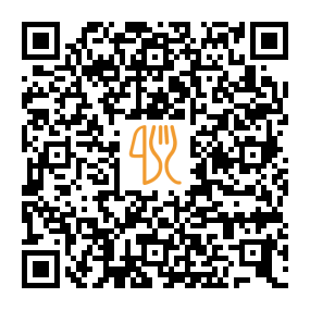 QR-code link para o menu de Salzwerk Im Saline 1822