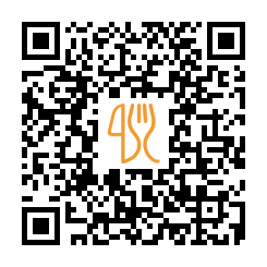 QR-code link para o menu de สะเต๊ะเมืองพังงาคุณทิพย์