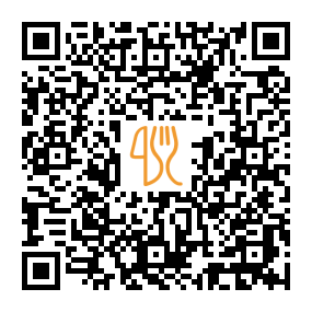 QR-code link para o menu de Brasserie Golf De Toulouse Seilh