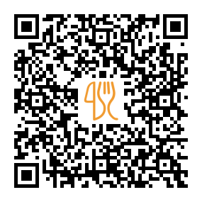 QR-code link para o menu de Kylling Co Højbjerg