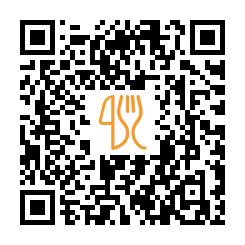 Carte QR de Foka's