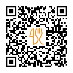 QR-code link para o menu de Pork Centre