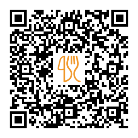 QR-code link para o menu de Caco Pastéis E Grelhados