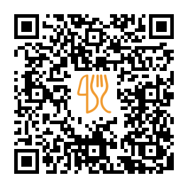 QR-code link para o menu de Cafetería Bienmesabe