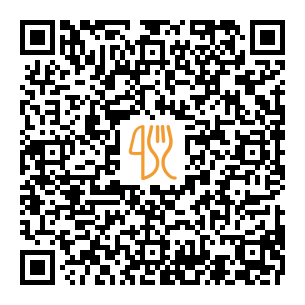 QR-code link para o menu de Chiringuito Miami Mardeleva Tapas