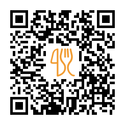 Carte QR de Ramos Lanches