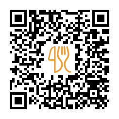 QR-code link para o menu de Ancoradouro