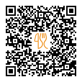 QR-code link para o menu de La Catrina Cocina & Cantina