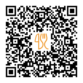 QR-code link para o menu de La Calle Del Gusto