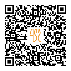 Carte QR de Branco Burger Vzt