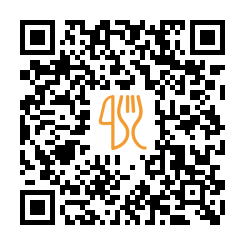 QR-code link para o menu de Pit's Café