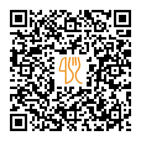 QR-code link para o menu de The Whittington Arms