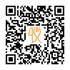 QR-code link para o menu de Le Sushi